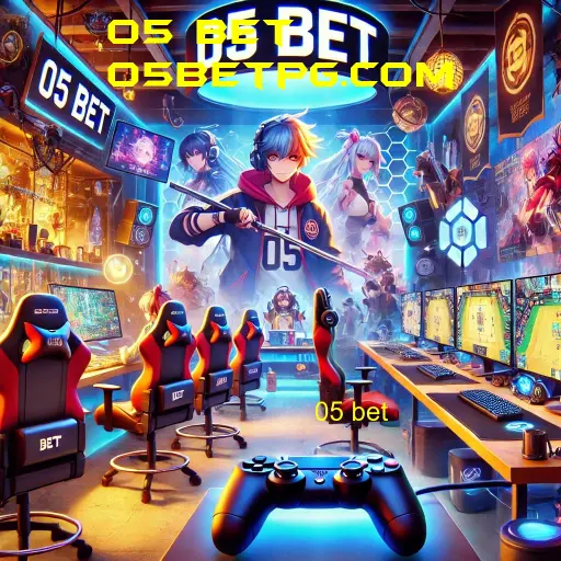 Transmissões ao Vivo