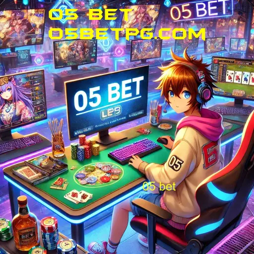 Apostas para Jogadores Profissionais