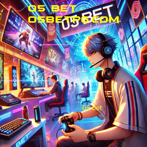 Apostas para Jogadores Profissionais