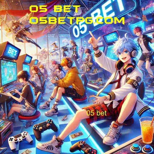 Transmissões ao Vivo